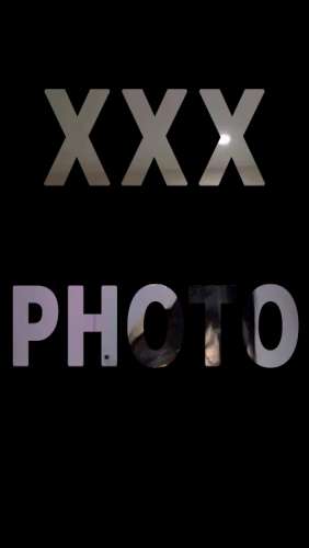 trans girl ladyboyshine 1888851 trans girl ladyboyshine 1888851