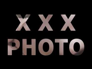 trans girl ladyboyshine 2355369 trans girl ladyboyshine 2355369