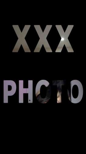 ladyboyshine 9820315 ladyboyshine 9820315