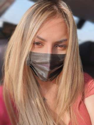 trans girl ladyboyfuckR 1874623 trans girl ladyboyfuckR 1874623