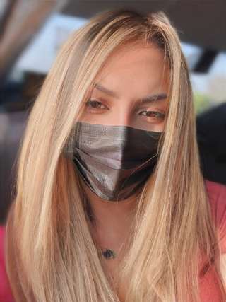 trans girl ladyboyfuckR 1874645 trans girl ladyboyfuckR 1874645