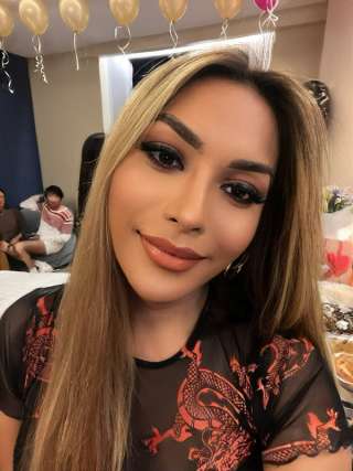 trans girl ladyboyfuckR 1874782 trans girl ladyboyfuckR 1874782