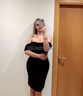 trans girl ladyboyfuckR 4485636 trans girl ladyboyfuckR 4485636