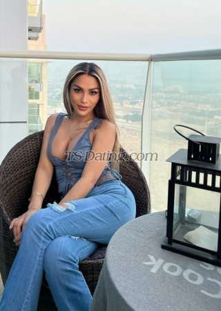 trans girl ladyboyfuckR 7728815 trans girl ladyboyfuckR 7728815