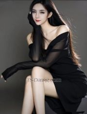 ladyboy hk Hongkong TS escort 