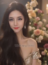 ladyboy hk Beijing TS escort 