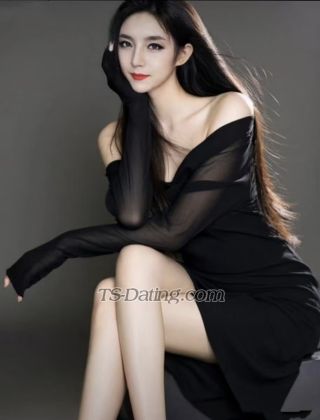 trans girl ladyboyhk 1969358