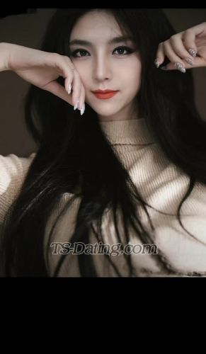 trans girl ladyboyhk 7511922 trans girl ladyboyhk 7511922