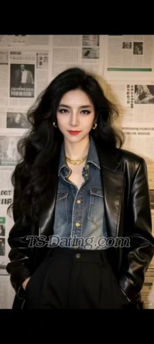 trans girl ladyboyhk 7511964 trans girl ladyboyhk 7511964