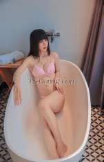 ladyboyhot11 Da Nang Transex Меня зовут Кай Кай. Мне 28 лет, я живу в Сайгоне. Рост 1м75, вес 50кг, не во Вьетнаме, пожалуйста, не мешай, нет плана, нет сумасшедшей Индии