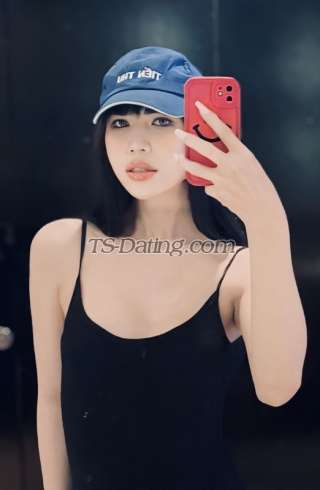 trans girl ladyboyhot11 3449578 trans girl ladyboyhot11 3449578