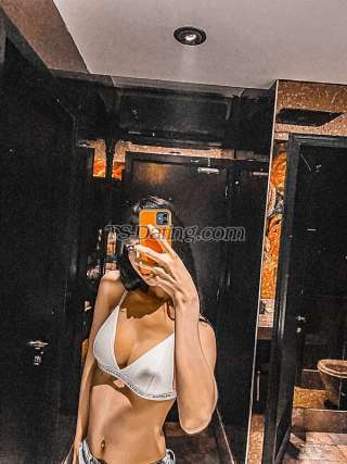 trans girl ladyboyhot11 3579630 trans girl ladyboyhot11 3579630