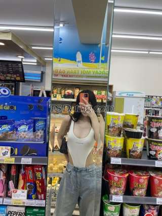 trans girl ladyboyhot11 3579711 trans girl ladyboyhot11 3579711