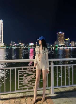 trans girl ladyboyhot11 6799978 trans girl ladyboyhot11 6799978