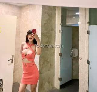 trans girl ladyboyhot11 6800024 trans girl ladyboyhot11 6800024
