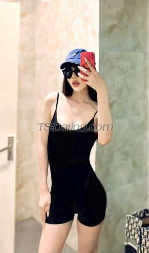 trans girl ladyboyhot11 6800077 trans girl ladyboyhot11 6800077