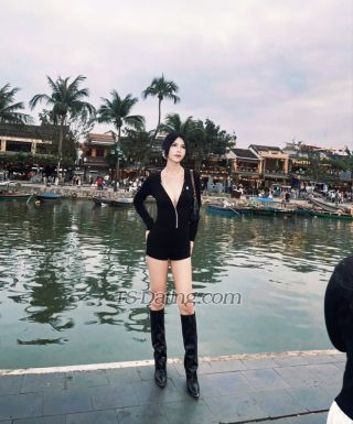 trans girl ladyboyhot11 7021902 trans girl ladyboyhot11 7021902