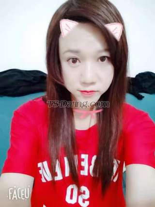 trans girl ladyboylili 1078516 trans girl ladyboylili 1078516