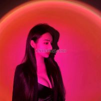 ladyboylongl Shenzhen Transex Eu sou da China 🇨🇳Altura 173 cm Peso 58 cm Sou bom em atacar, só por cima, sem por baixo. Tem um pênis grande e boas habilidades de serviço Espero que você possa experimentar uma felicidade sem precedentes! telegrama: http://t.me/ts_zkk linha:tszhenkeke Sou uma TS linda, sexy e magra. Tenho um galo lindo. Meu serviço é muito bom. Espero que possamos nos divertir. Acredite, vou te proporcionar uma experiência diferente. Casais e amigos homens e mulheres são bem-vindos. Obrigada. Todos os bons momentos comigo são para Top, completo com galo de 20cm. ❤