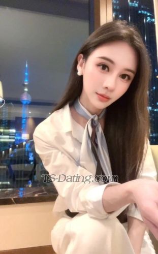 trans girl ladyboylongl 0811074