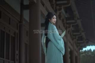 trans girl ladyboylongl 2775454