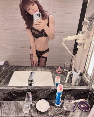 trans girl ladyboyyani 0307184