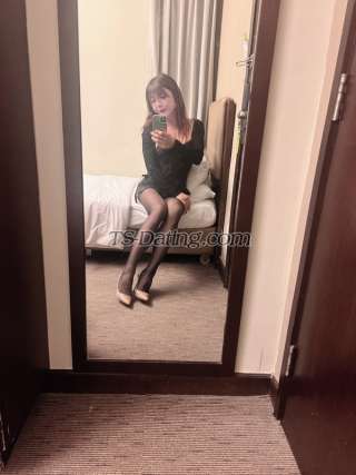 trans girl ladyboyyani 0570130