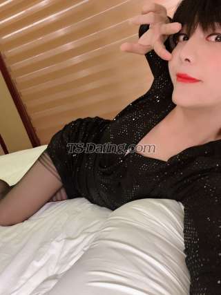 trans girl ladyboyyani 5084573