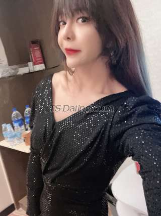 trans girl ladyboyyani 6772683
