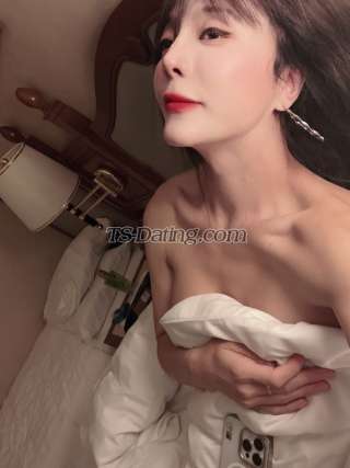 trans girl ladyboyyani 7064360