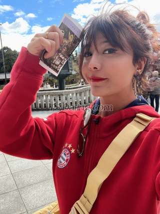 trans girl ladyboyyani 9753825