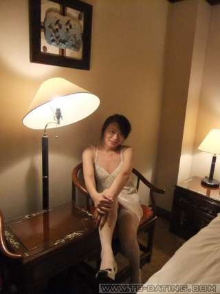 trans girl ladyjessTPE 9030684