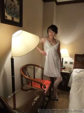 trans girl ladyjessTPE 9030787