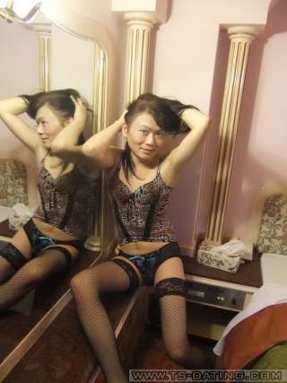 trans girl ladyjessTPE 9031173