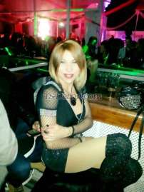 ladynatalii Alanya Transex alanya travesti NaTi alanya transexual que vive en Alanya-Türkiye..+9O 535 57O 97 51 SOLO LLAME para obtener MÁS DETALLES..