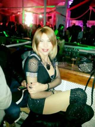 trans girl ladynatalii 9726619 trans girl ladynatalii 9726619
