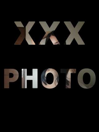 trans girl laila00 8639017