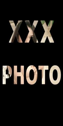 trans girl laila00 8639199