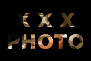 trans girl lailla 9511000 trans girl lailla 9511000