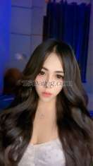 lala dollss Bandung Transex I am a lady boy I will make you comfortable and satisfying I am in South Jakarta bo whatsapp me 085179719962 and my telegram @lala_bidadari
im ready incall and outcall