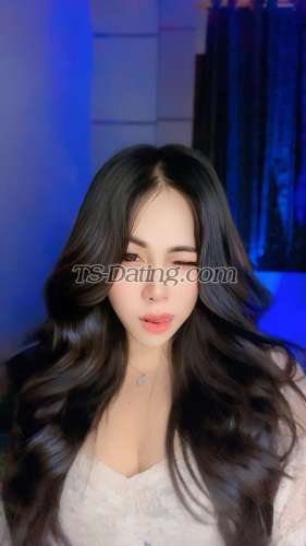 trans girl laladollss 5892023 trans girl laladollss 5892023