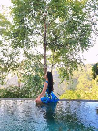 trans girl laladollss 5965781 trans girl laladollss 5965781