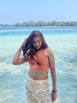 trans girl lanaaddict 6723212