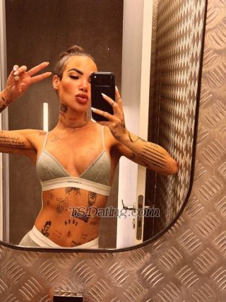 trans girl lanaart 4870504 trans girl lanaart 4870504