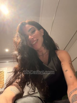trans girl lanaart 4870530 trans girl lanaart 4870530