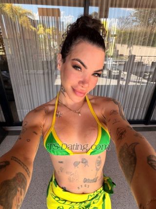 trans girl lanaart 4934010 trans girl lanaart 4934010