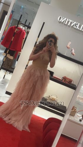 trans girl lanacaty 3036642 trans girl lanacaty 3036642