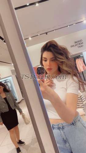 trans girl lanacaty 7012472 trans girl lanacaty 7012472