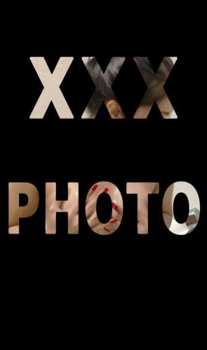 trans girl lanafarez 3419847