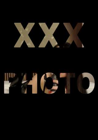 trans girl lanafarez 3420416